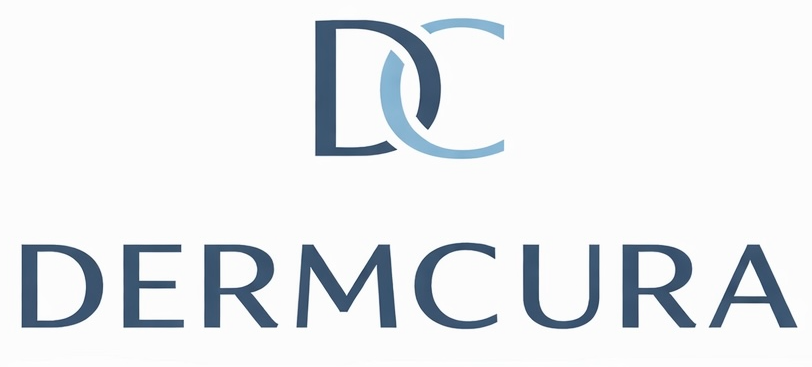 DermCura Shop